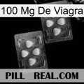 100Mg Viagra Pill 14